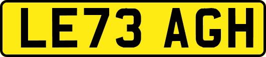 LE73AGH