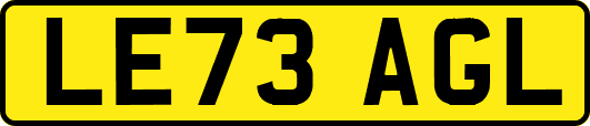 LE73AGL