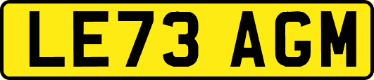 LE73AGM