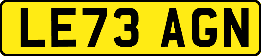 LE73AGN