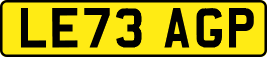 LE73AGP