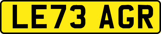 LE73AGR