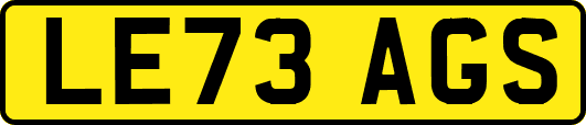 LE73AGS