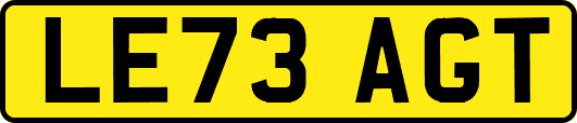 LE73AGT