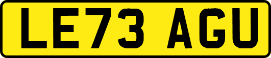 LE73AGU