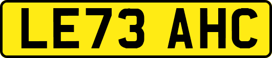 LE73AHC