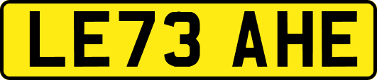 LE73AHE