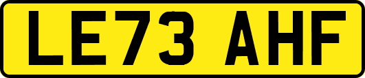 LE73AHF