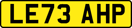 LE73AHP