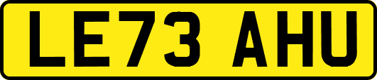 LE73AHU