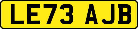 LE73AJB