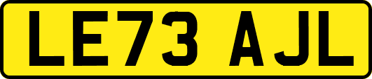 LE73AJL