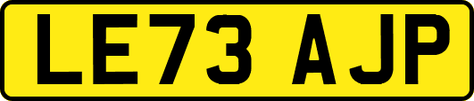 LE73AJP
