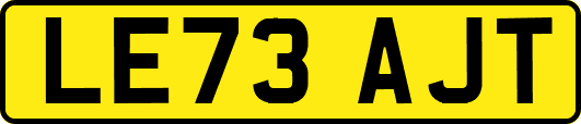 LE73AJT