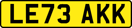 LE73AKK