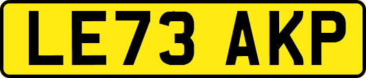 LE73AKP