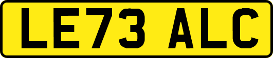 LE73ALC