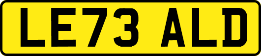 LE73ALD