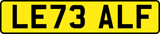 LE73ALF