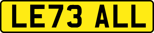 LE73ALL