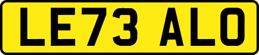 LE73ALO