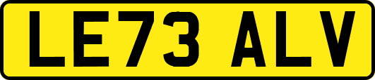 LE73ALV