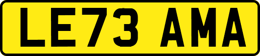 LE73AMA