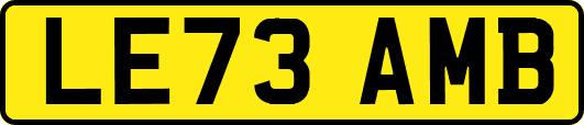 LE73AMB