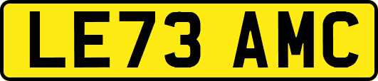 LE73AMC