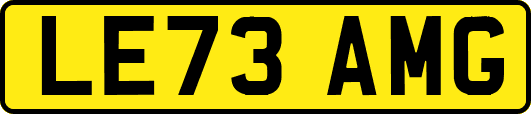 LE73AMG