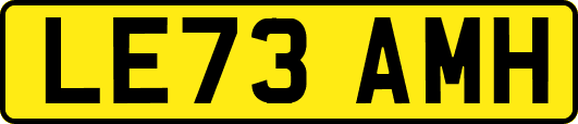 LE73AMH