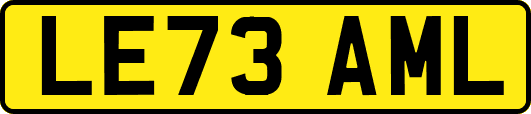 LE73AML