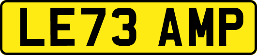 LE73AMP