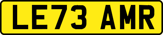 LE73AMR