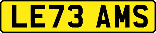 LE73AMS