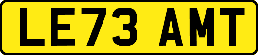 LE73AMT