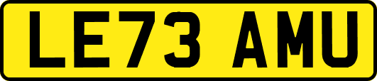 LE73AMU
