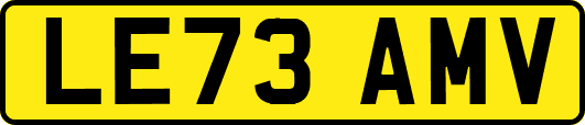 LE73AMV