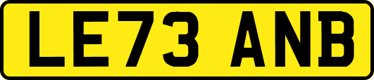 LE73ANB