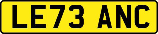 LE73ANC