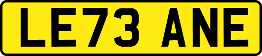 LE73ANE