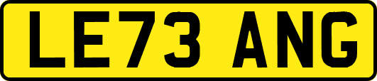 LE73ANG