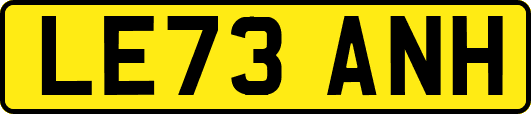 LE73ANH