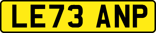 LE73ANP