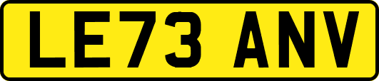 LE73ANV