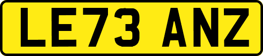 LE73ANZ