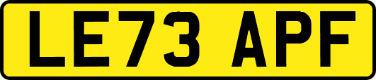 LE73APF