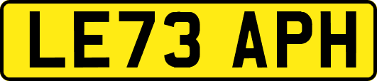 LE73APH