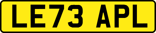 LE73APL