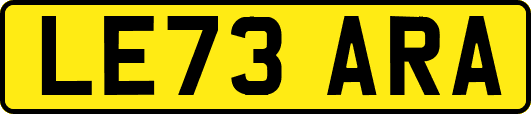 LE73ARA